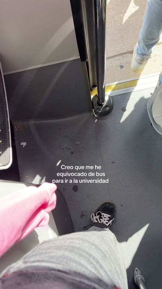 Post 5 by JUDITH ESQUERDO on TikTok (video)