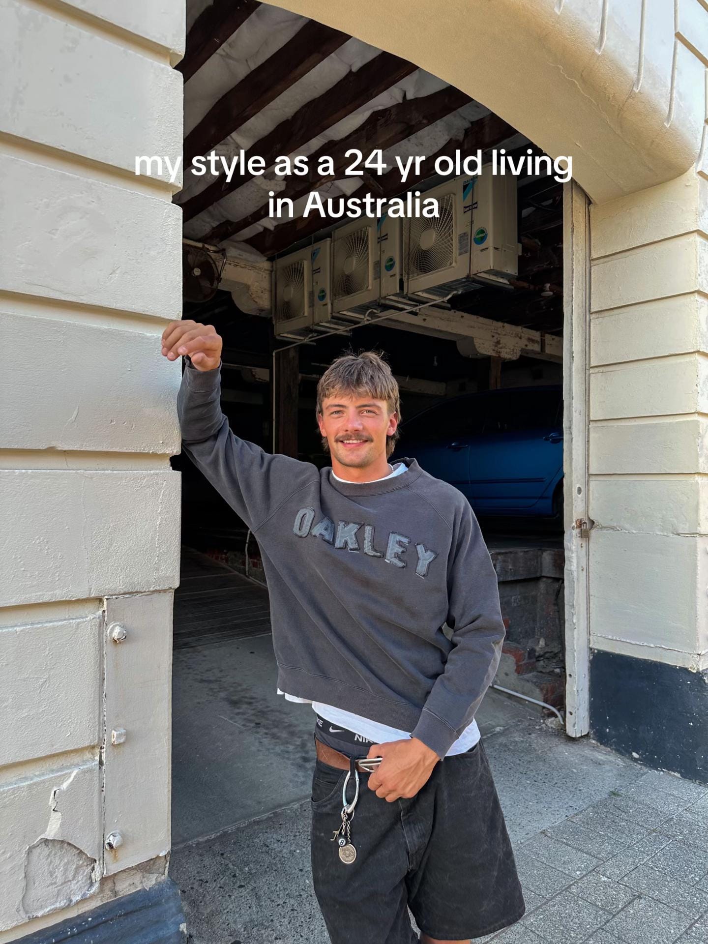 Post 9 by Ericbotha on TikTok (video)