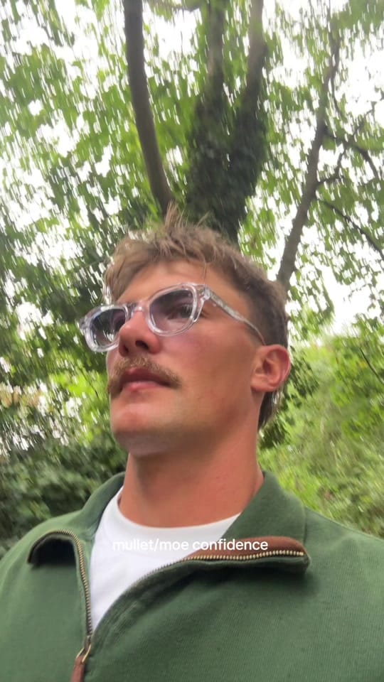 Post 8 by Ericbotha on TikTok (video)