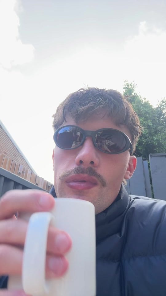 Post 3 by Ericbotha on TikTok (video)