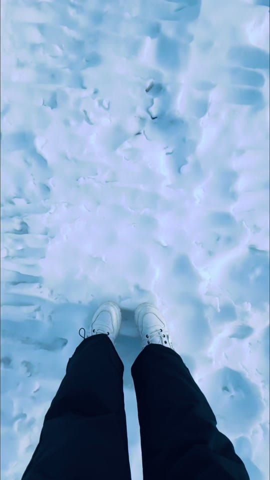 Post 4 by Maytte Toro on TikTok (video)