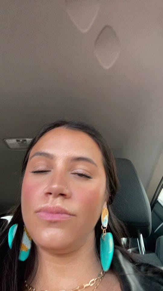 Post 10 by Maytte Toro on TikTok (video)