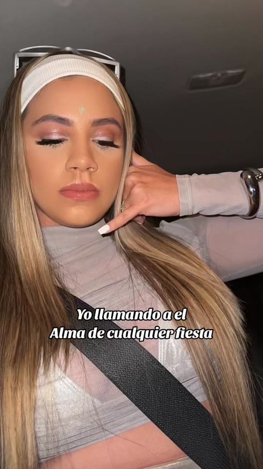Post 5 by Maytte Toro on TikTok (video)