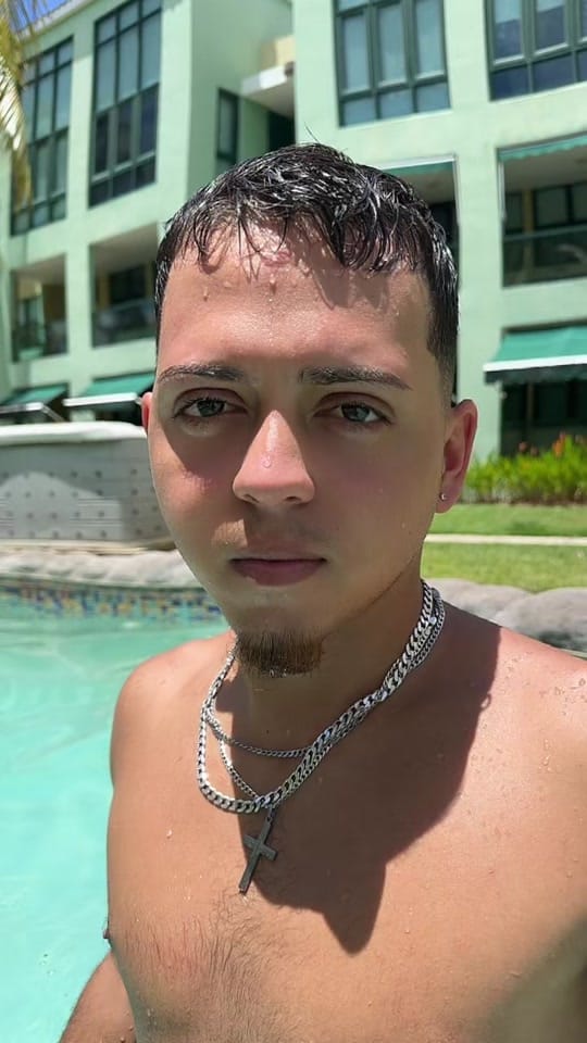 Post 8 by Maytte Toro on TikTok (video)