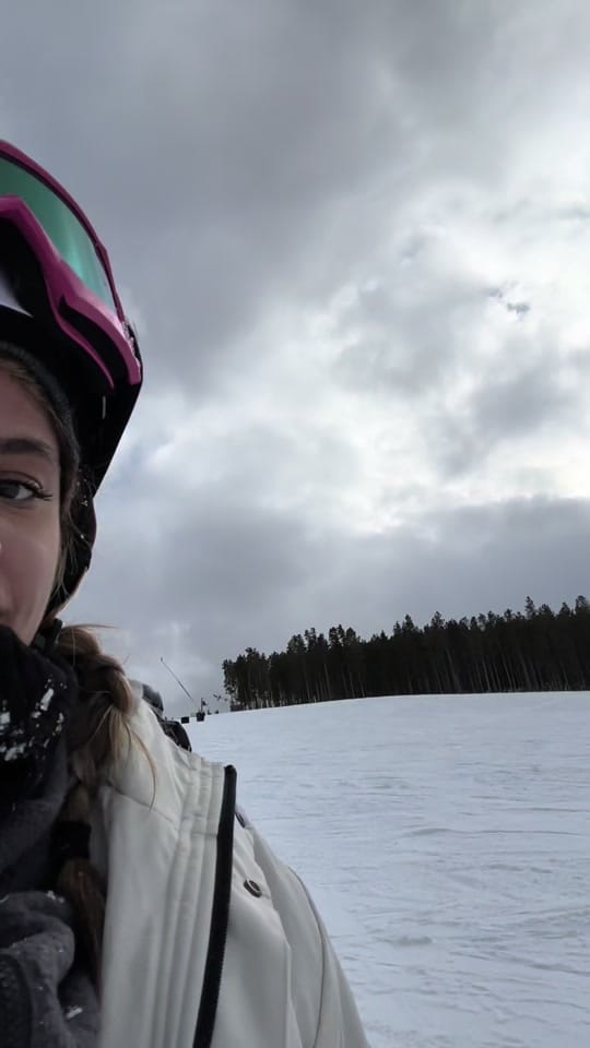Post 3 by Maytte Toro on TikTok (video)