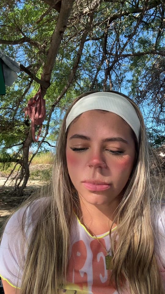 Post 7 by Maytte Toro on TikTok (video)