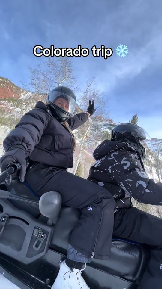 Post 1 by Maytte Toro on TikTok (video)