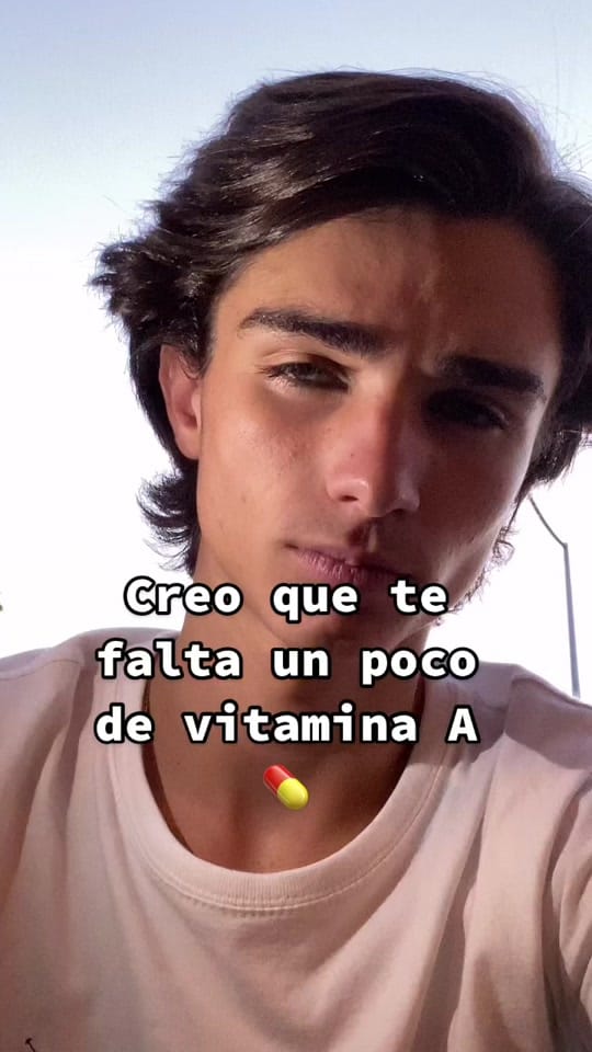 Post 4 by ALEX on TikTok (video)