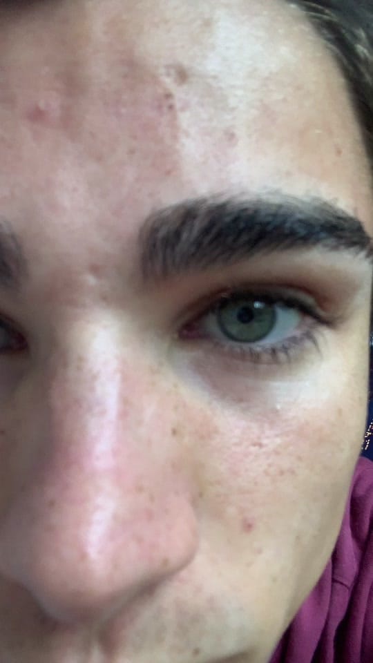 Post 2 by ALEX on TikTok (video)
