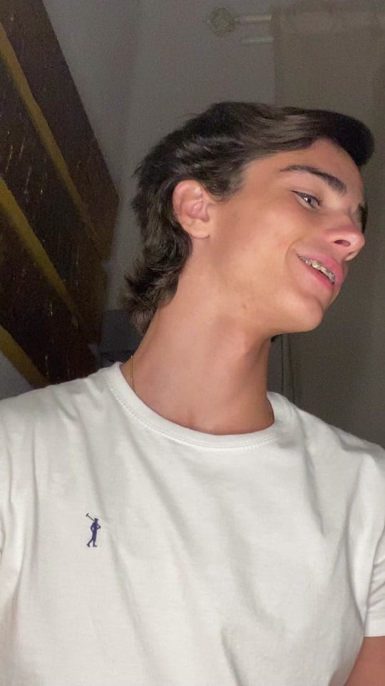 Post 8 by ALEX on TikTok (video)