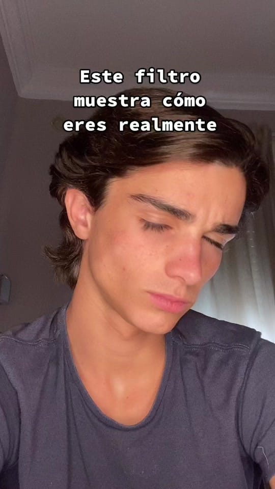 Post 7 by ALEX on TikTok (video)