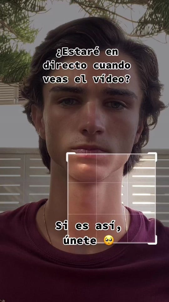 Post 9 by ALEX on TikTok (video)