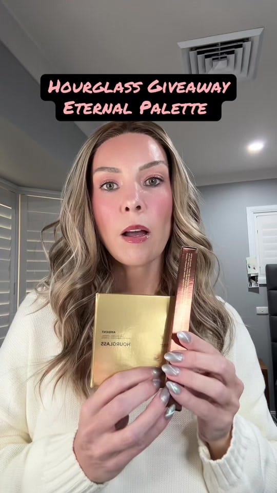 Post 8 by Living Lux With Meredith on TikTok (video)