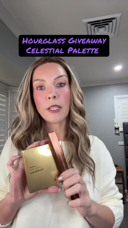 Post 9 by Living Lux With Meredith on TikTok (video)