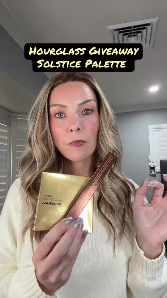 Post 10 by Living Lux With Meredith on TikTok (video)