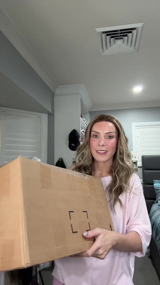 Post 6 by Living Lux With Meredith on TikTok (video)