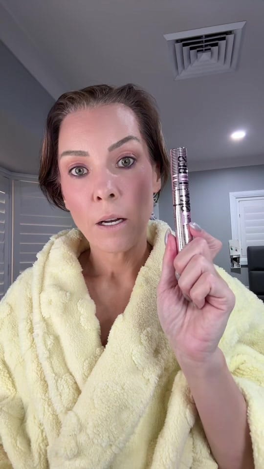 Post 4 by Living Lux With Meredith on TikTok (video)