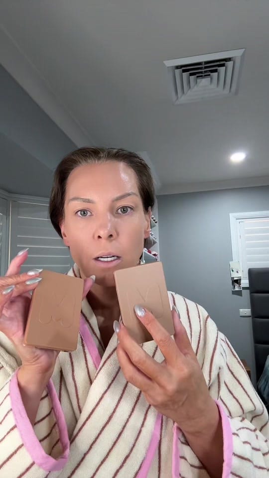 Post 1 by Living Lux With Meredith on TikTok (video)