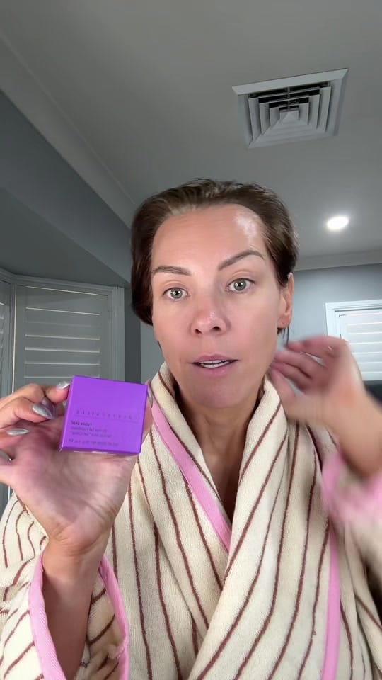 Post 5 by Living Lux With Meredith on TikTok (video)