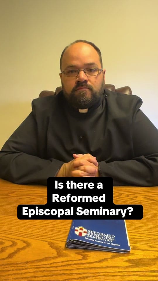 Post 4 by Father Ricky on TikTok (video)