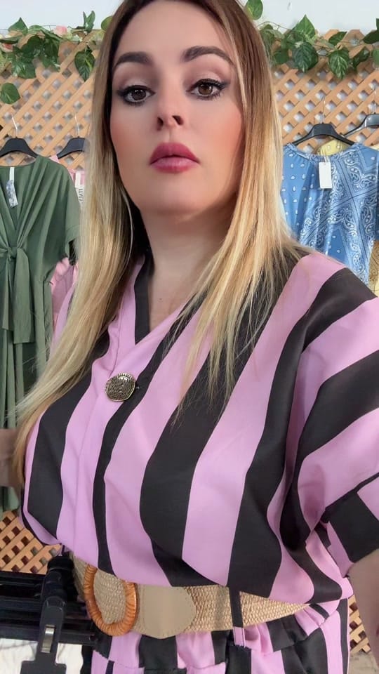 Post 6 by Carmen Pérez on TikTok (video)