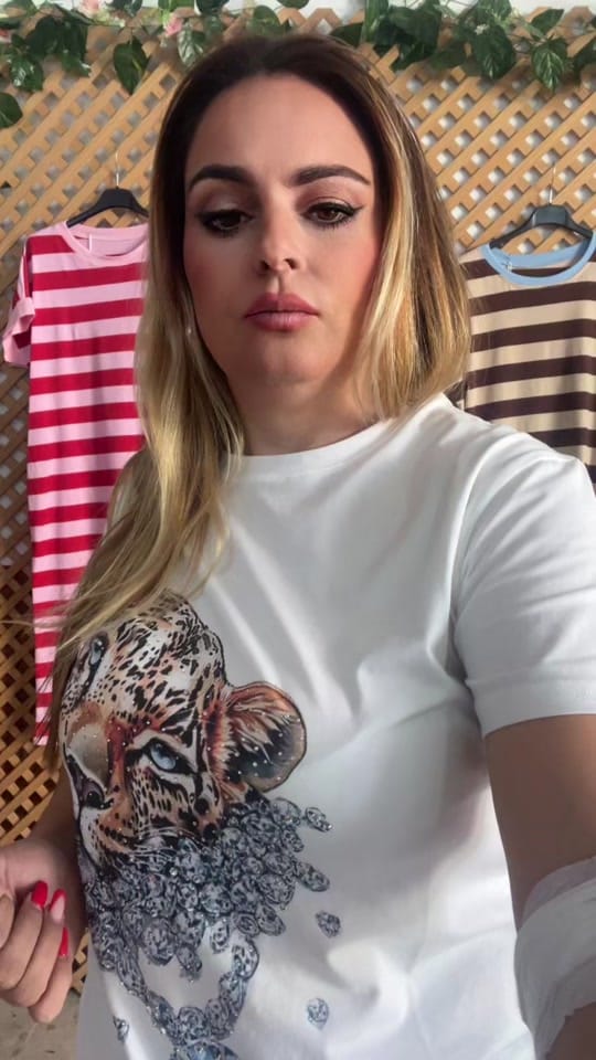 Post 9 by Carmen Pérez on TikTok (video)