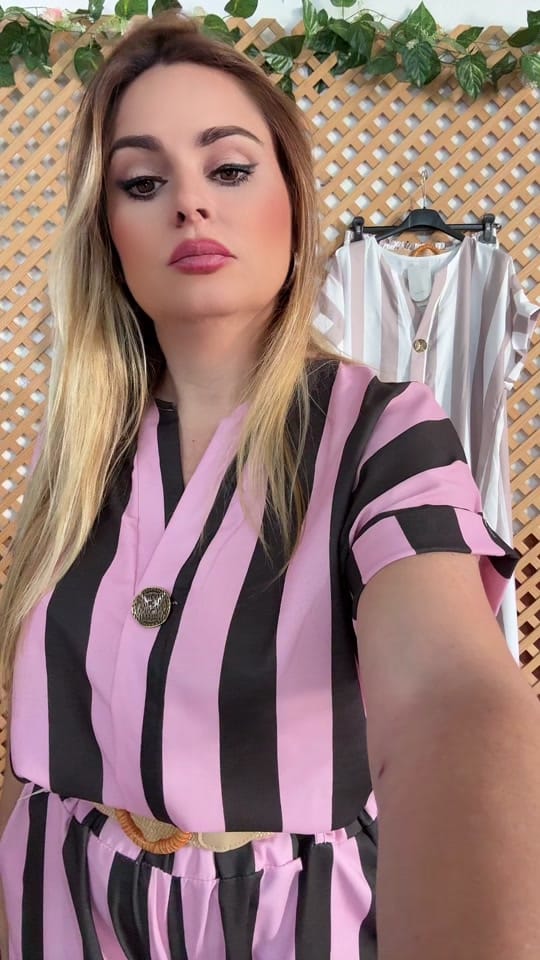 Post 8 by Carmen Pérez on TikTok (video)