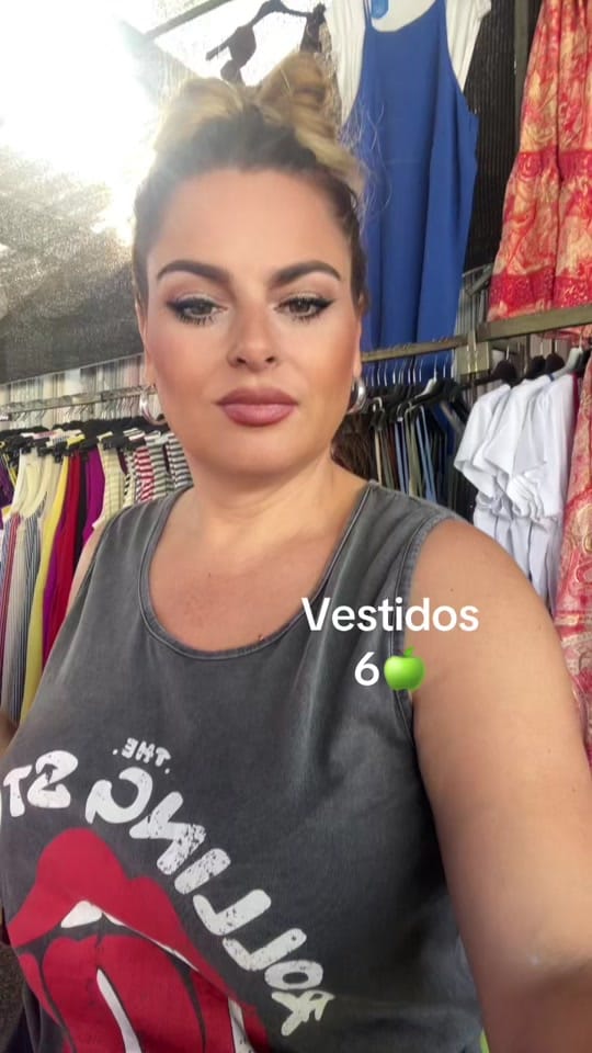 Post 4 by Carmen Pérez on TikTok (video)