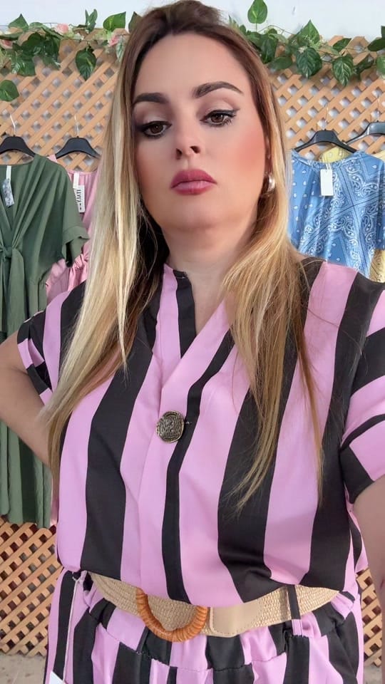 Post 7 by Carmen Pérez on TikTok (video)