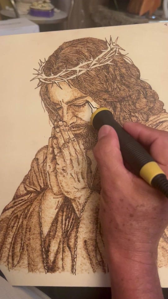 Post 10 by hugocortesbouhot on TikTok (video)