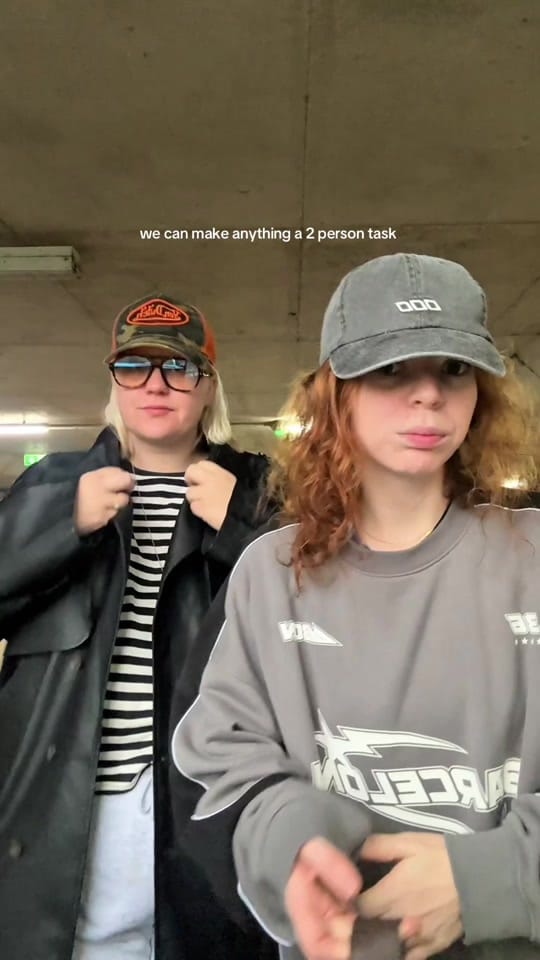 Post 4 by KITTY ⭐️ on TikTok (video)