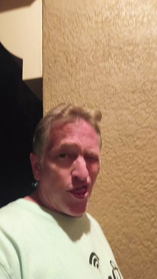 Post 5 by Brian Anderson on TikTok (video)
