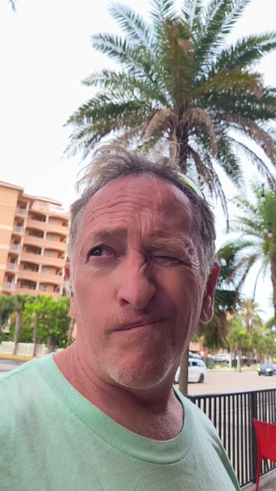 Post 6 by Brian Anderson on TikTok (video)