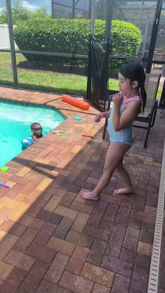 Post 3 by Brian Anderson on TikTok (video)
