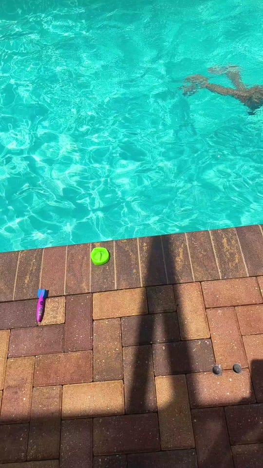 Post 2 by Brian Anderson on TikTok (video)