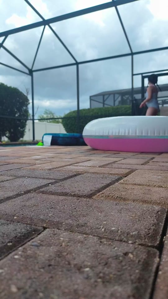 Post 4 by Brian Anderson on TikTok (video)