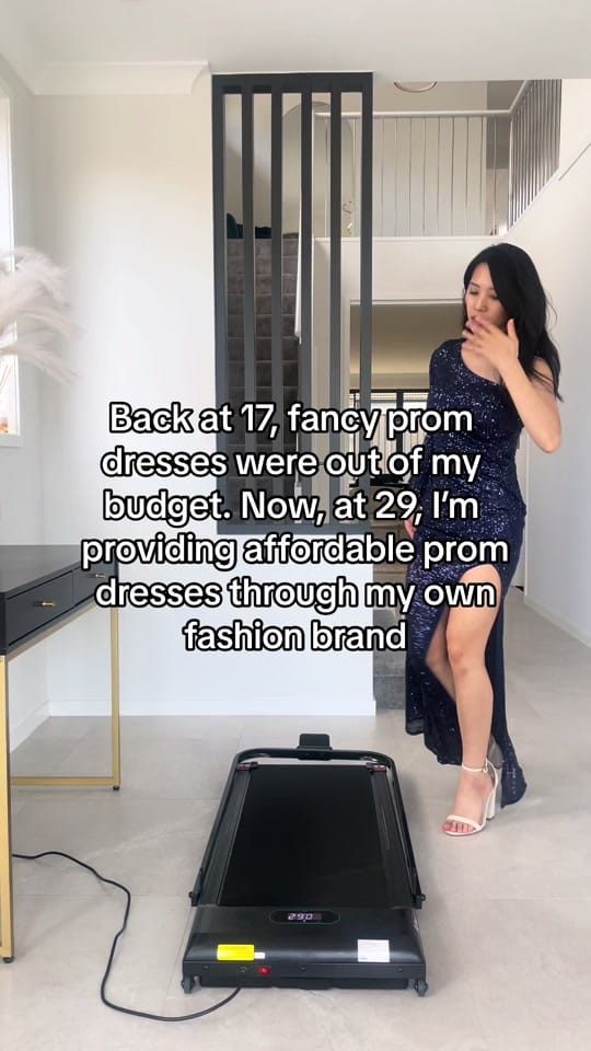 Post 1 by Stunner Boutique on TikTok (video)