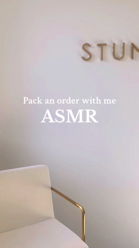 Post 9 by Stunner Boutique on TikTok (video)