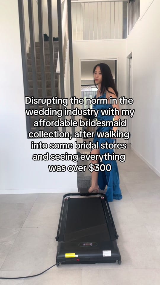 Post 8 by Stunner Boutique on TikTok (video)