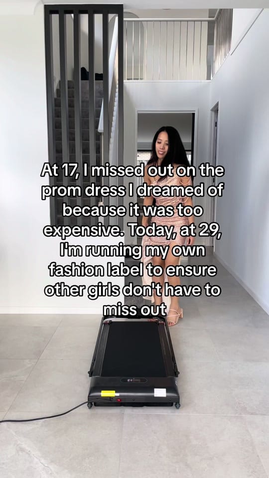 Post 10 by Stunner Boutique on TikTok (video)