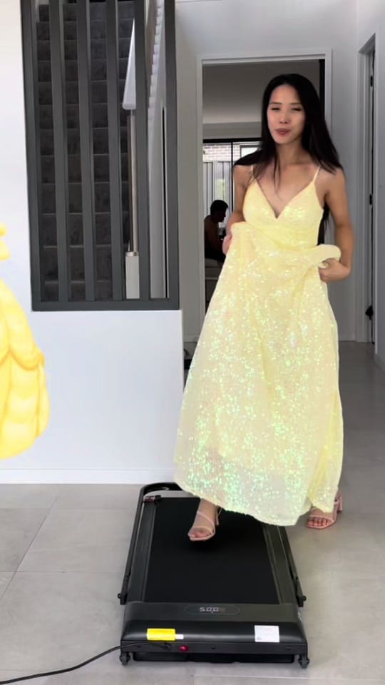 Post 4 by Stunner Boutique on TikTok (video)
