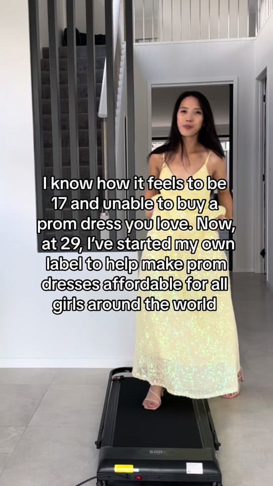 Post 6 by Stunner Boutique on TikTok (video)