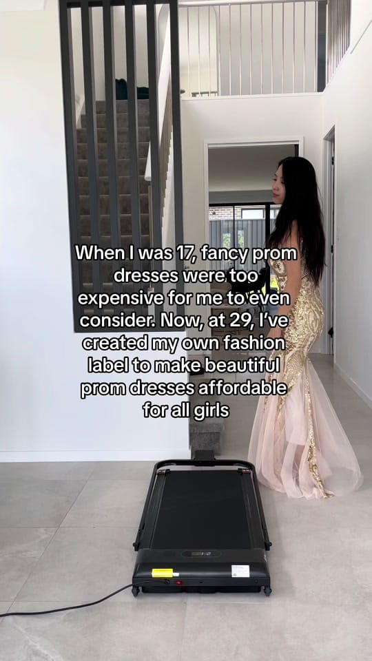 Post 2 by Stunner Boutique on TikTok (video)