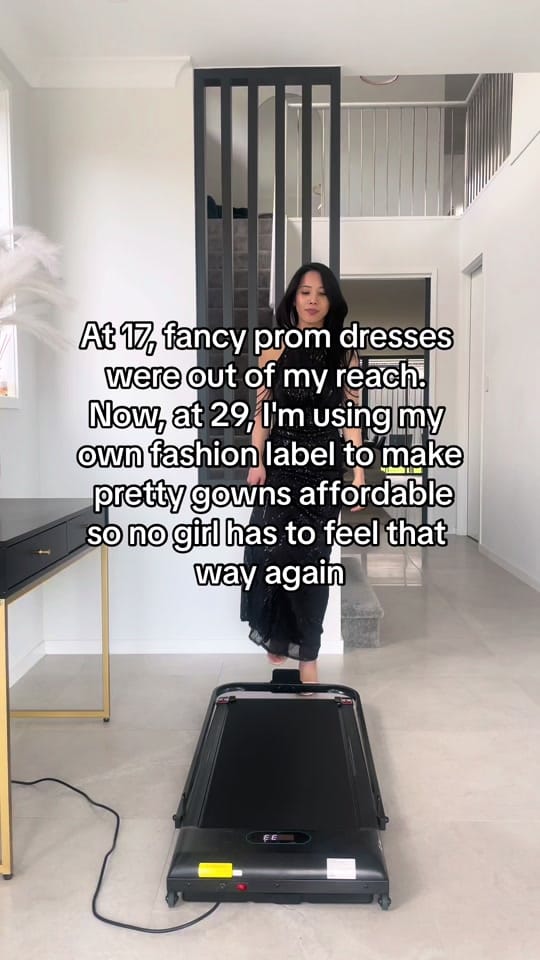 Post 5 by Stunner Boutique on TikTok (video)