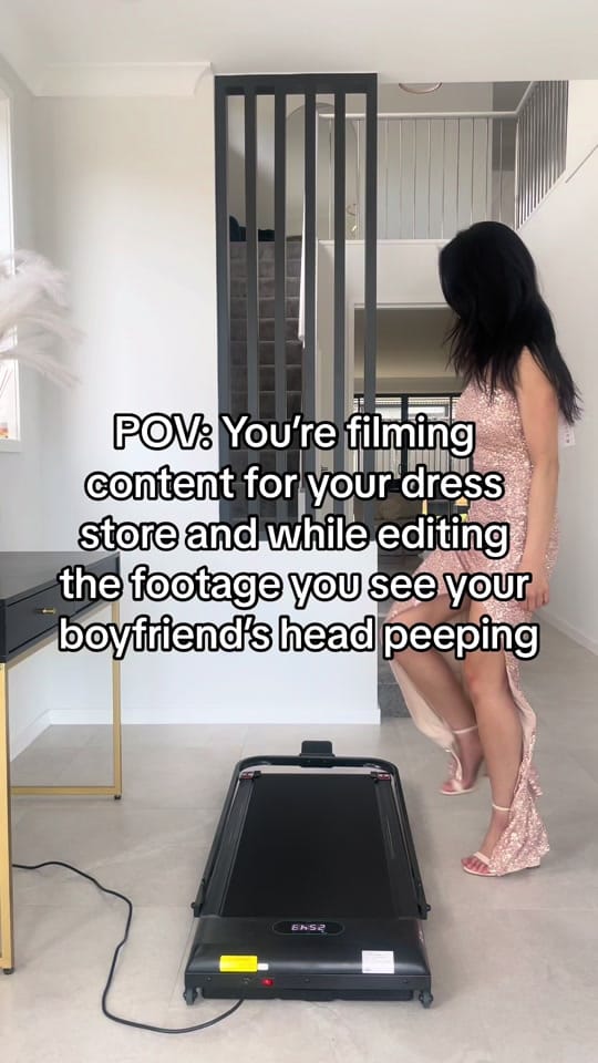 Post 7 by Stunner Boutique on TikTok (video)