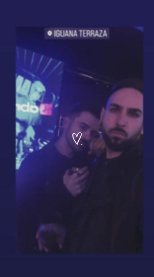 Post 2 by grandalook on TikTok (video)