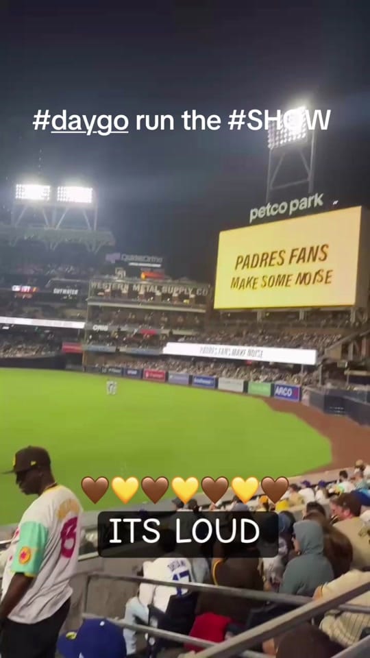 Post 1 by Steven on TikTok (video)
