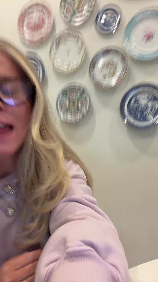 Post 8 by sydney brownlow on TikTok (video)