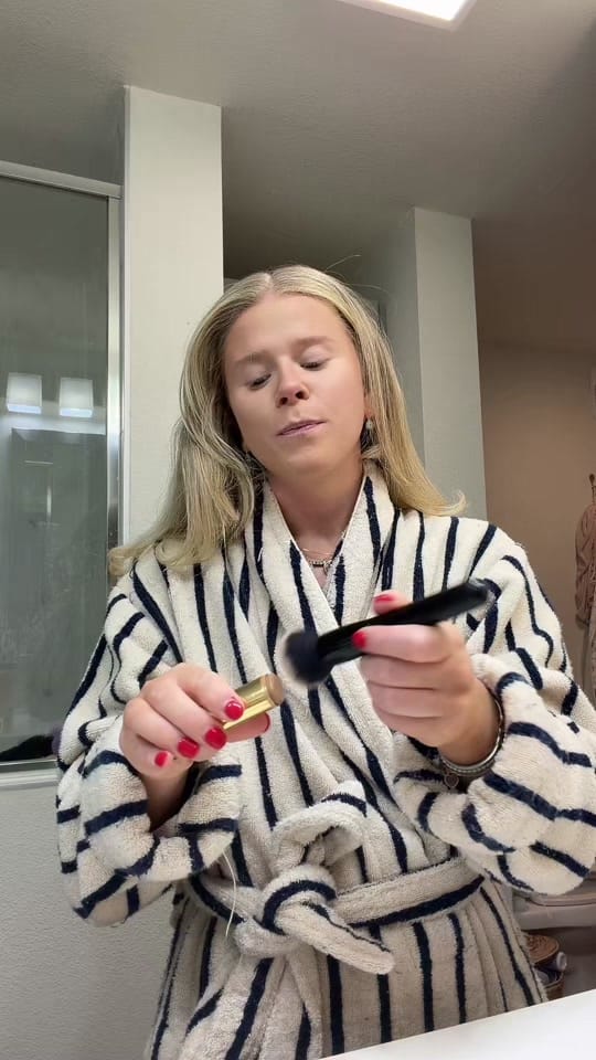 Post 6 by sydney brownlow on TikTok (video)