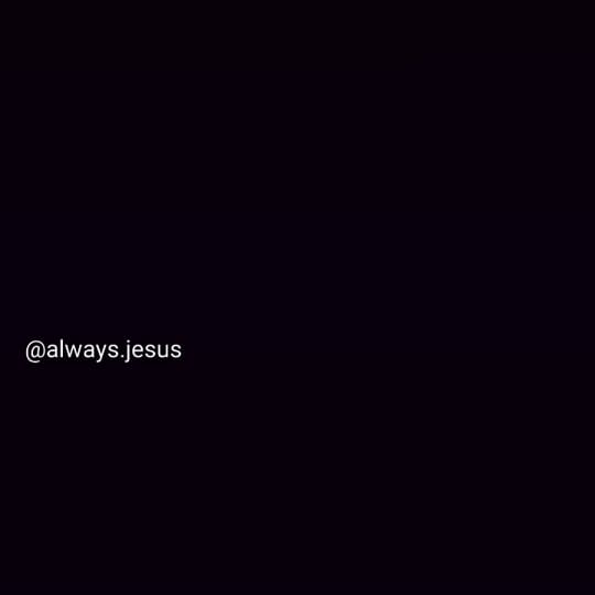 Post 5 by gih que ama a bela,e a saby on TikTok (video)
